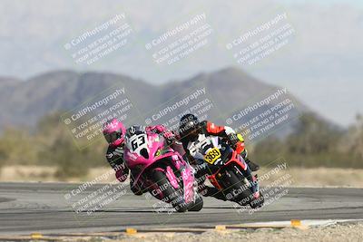 media/Jan-09-2026-Support Moto Racing (Fri) [[386df380ef]]/1-Racer Group/Time Attack 1 (Turn 14)/
